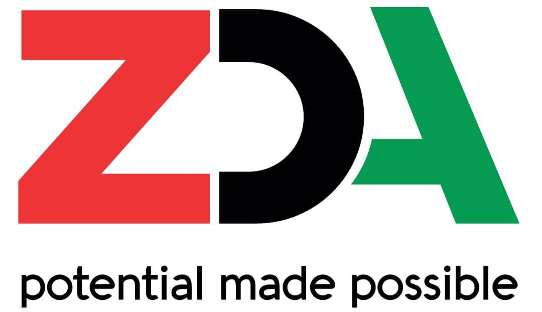 ZDA