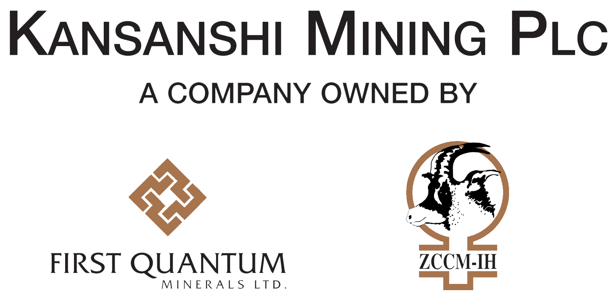 FQML KANSANSHI MINING