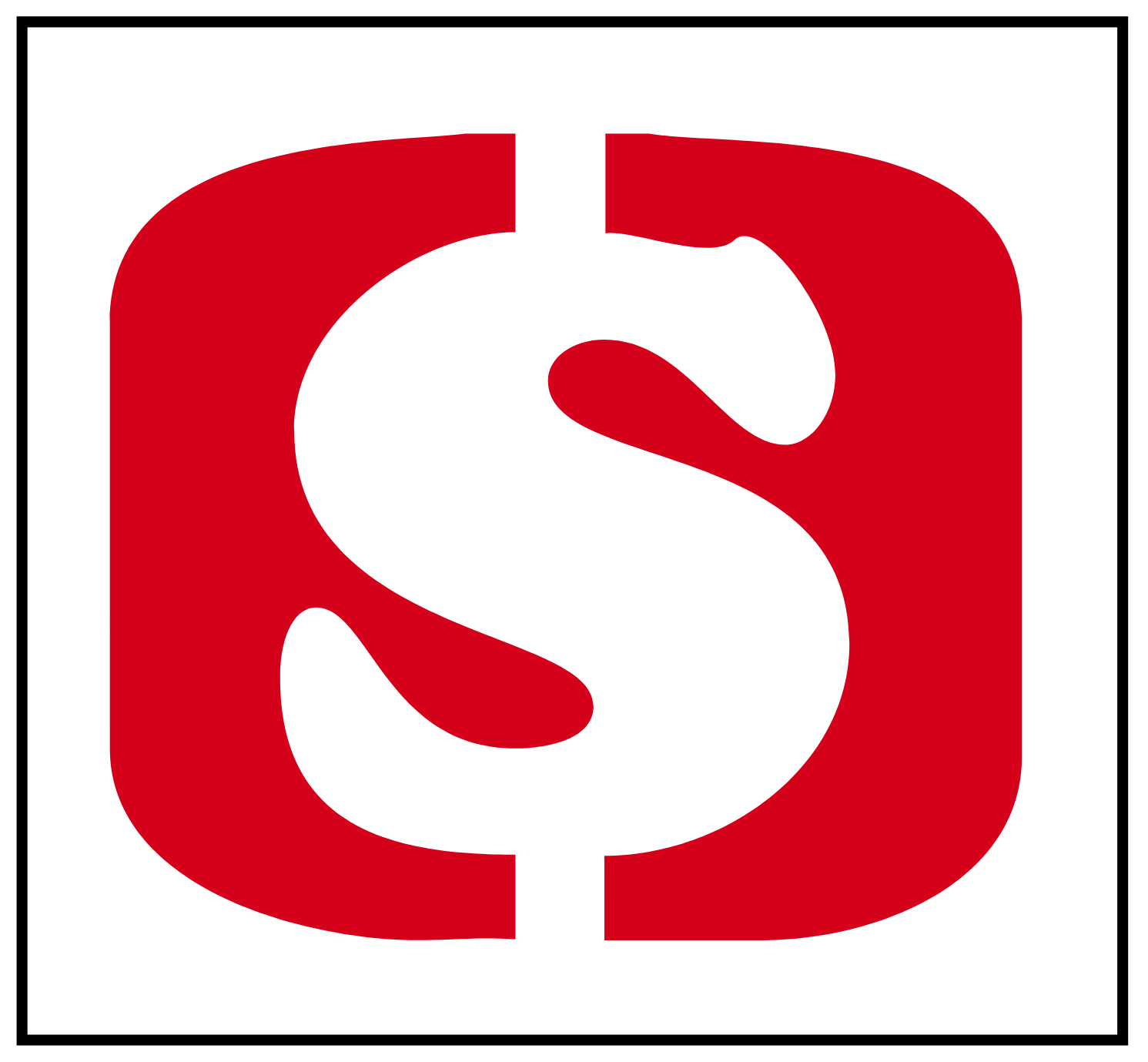 Shoprite