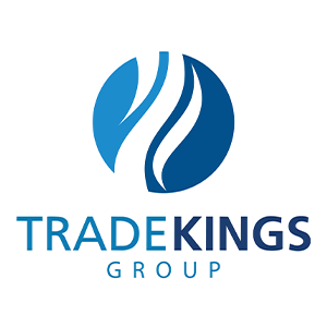 Trade Kings Group