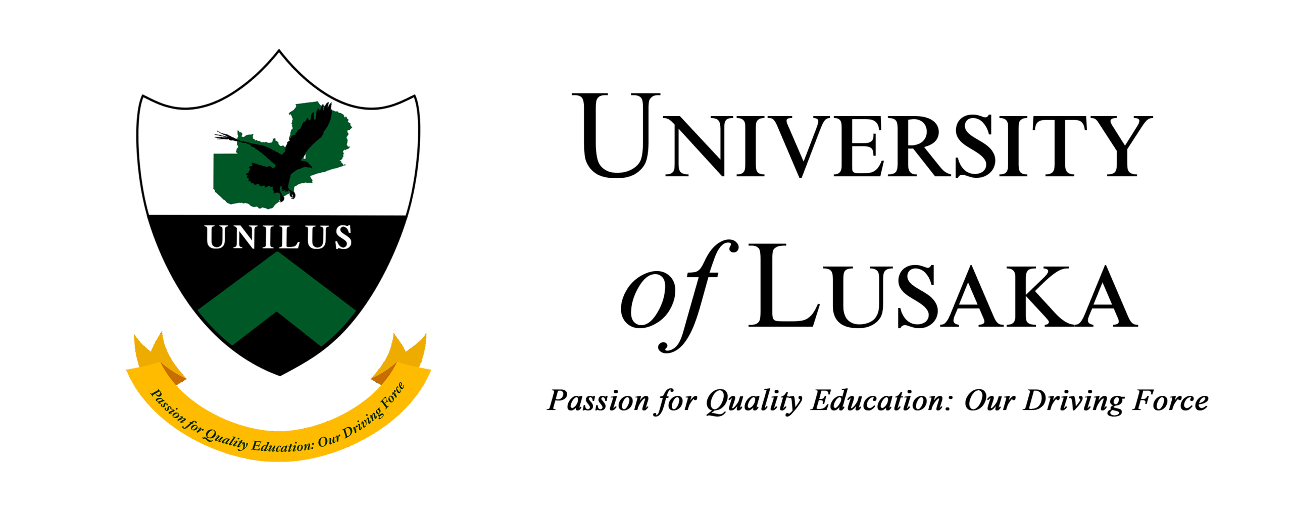 UNILUS