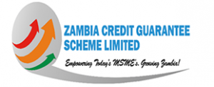Zambia Credit Guarantee Scheme