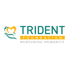 FQML TRIDENT FOUNDATION