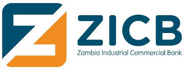 ZICB