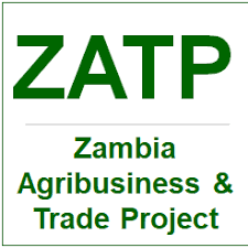 ZATP
