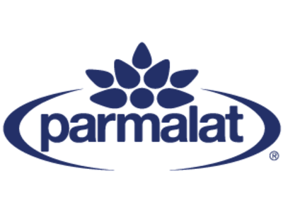 Parmalat