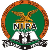 NIPA