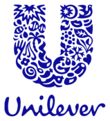 UNilever