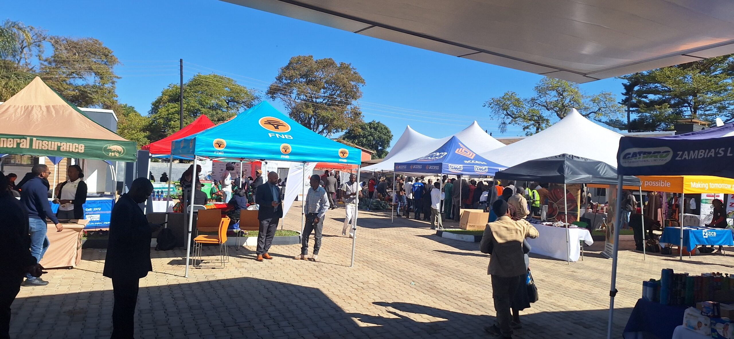 505874361_122227295780122362_6842606807735493573_n