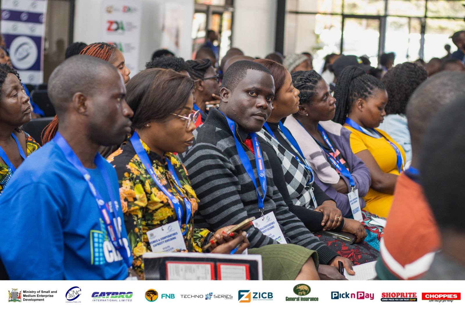 509268569_122227295600122362_1480677810761667304_n