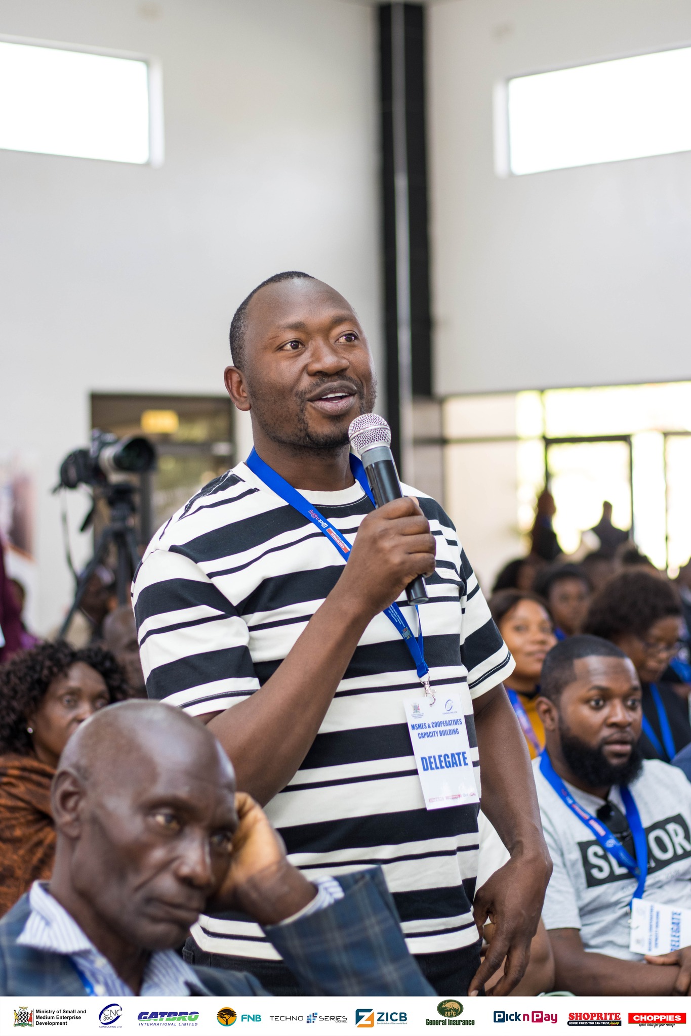 509363810_122227429802122362_2853469484375912622_n