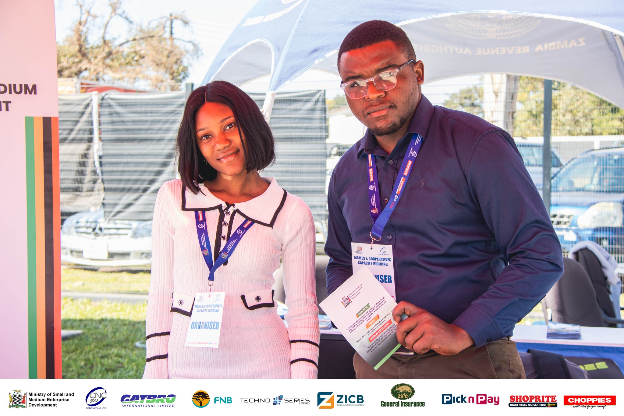 509418703_122227429448122362_1328394824286492864_n