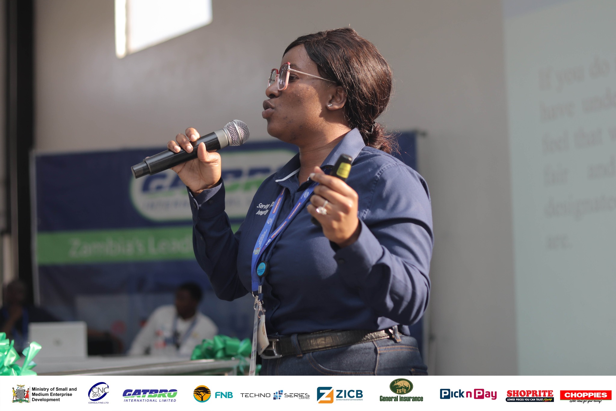 509419735_122227429064122362_1347803241378985190_n