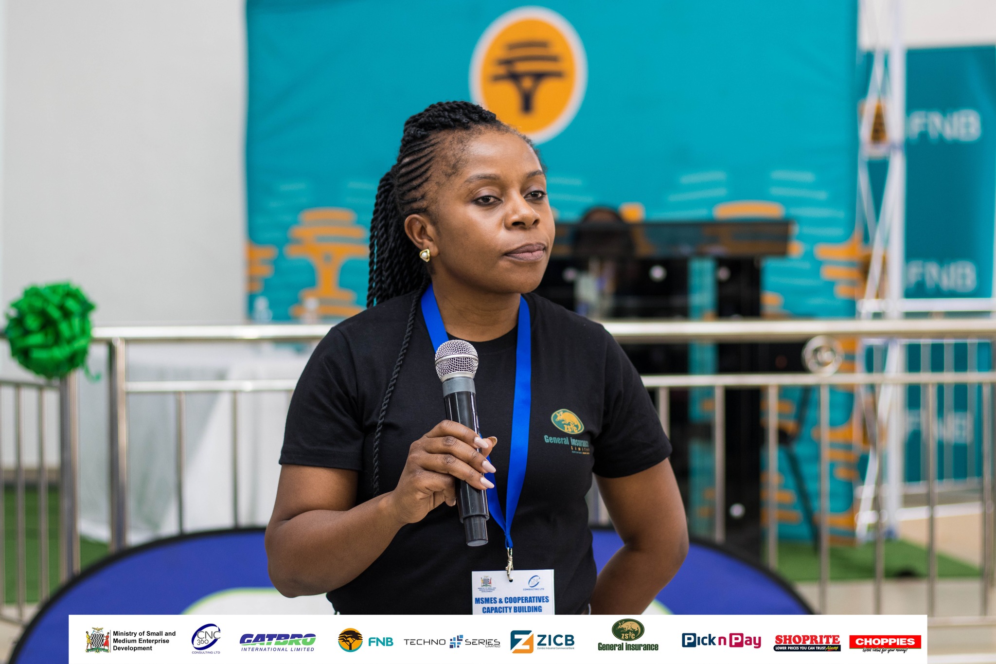 509420907_122227429646122362_1473977076564638290_n