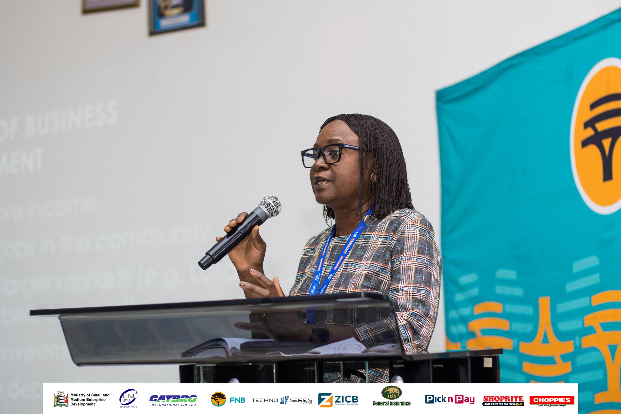 509421983_122227429592122362_2153329444903143103_n