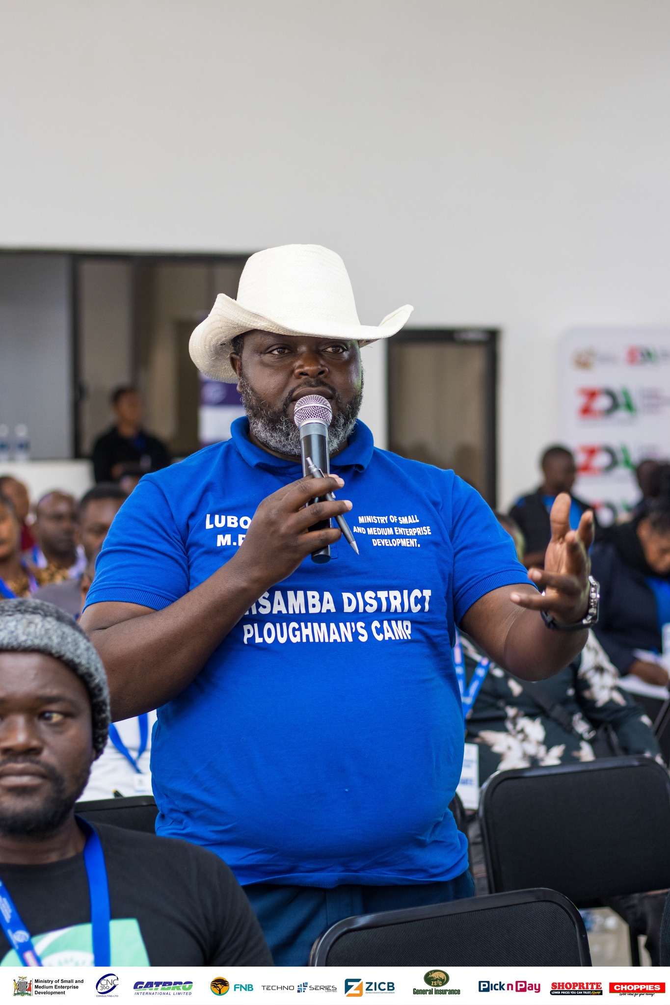 509422416_122227429730122362_2632025176720196533_n