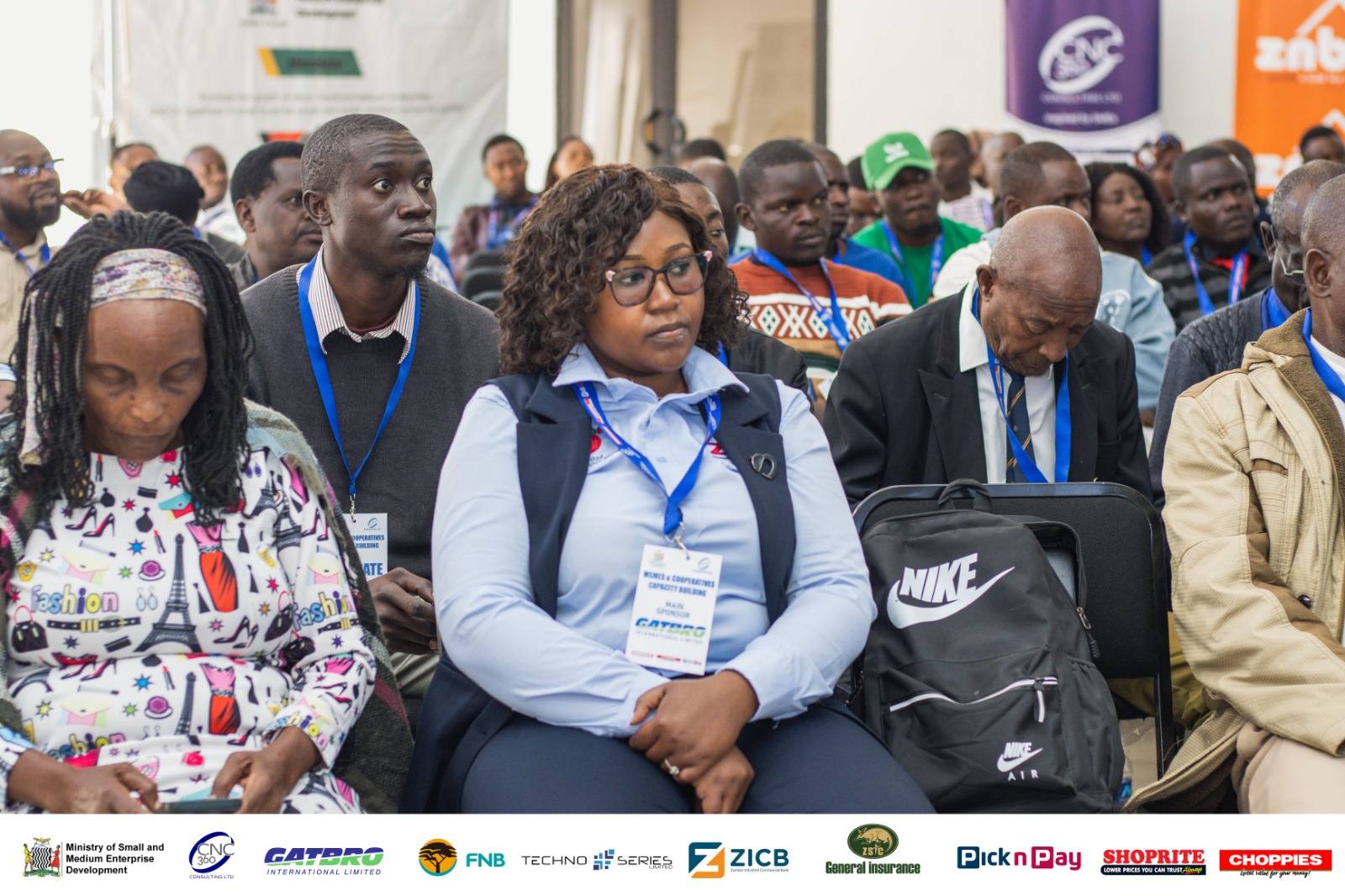 509424110_122227295516122362_775543342702867054_n