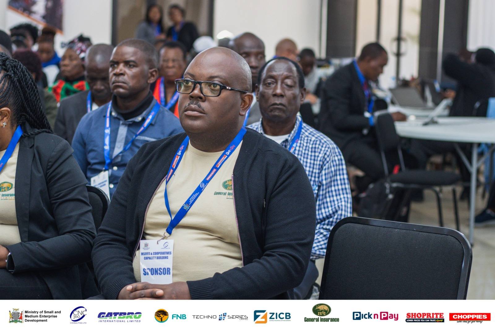 509424405_122227295684122362_31052927420517030_n