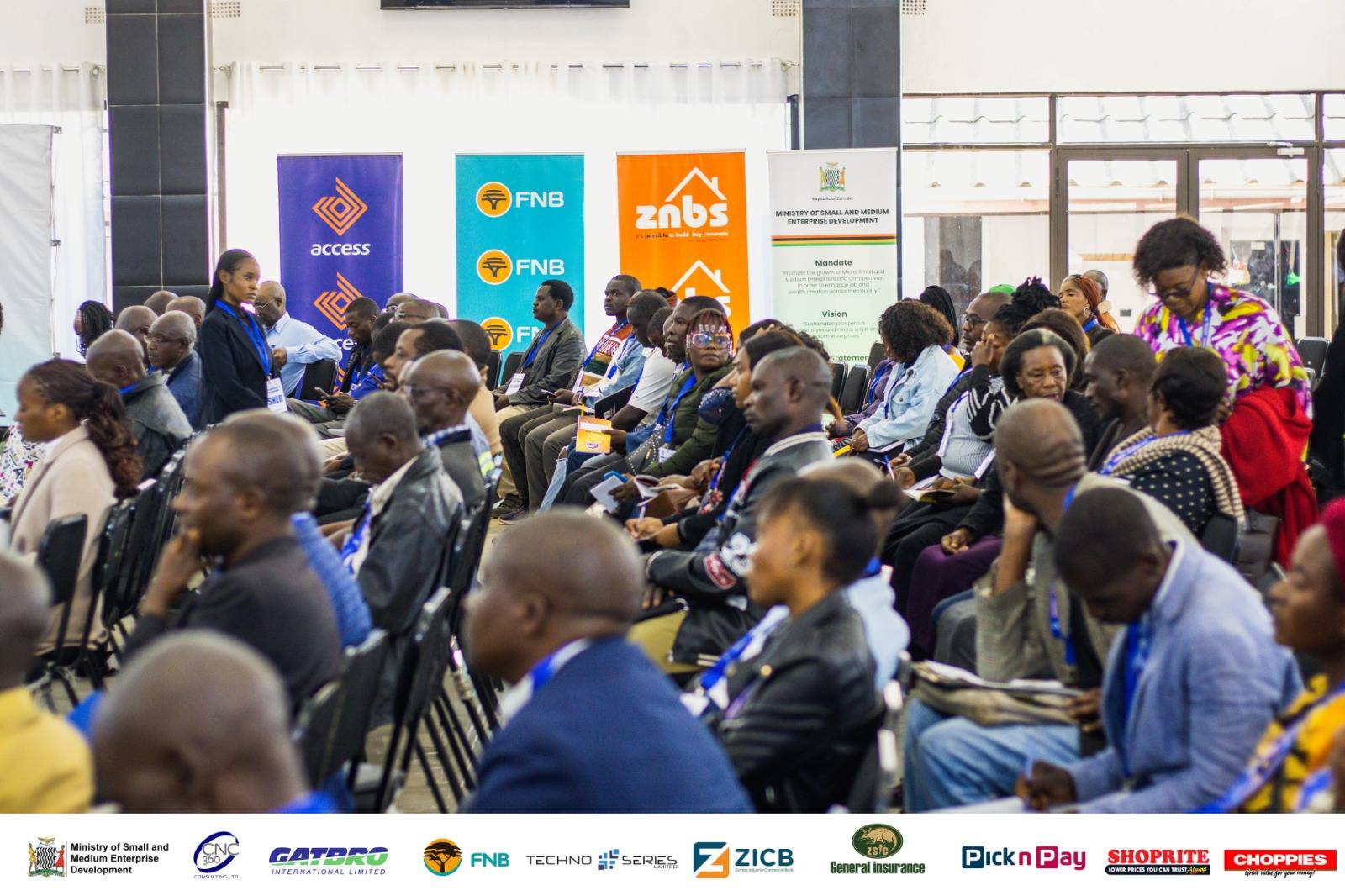 509427092_122227295642122362_5406867198809365068_n