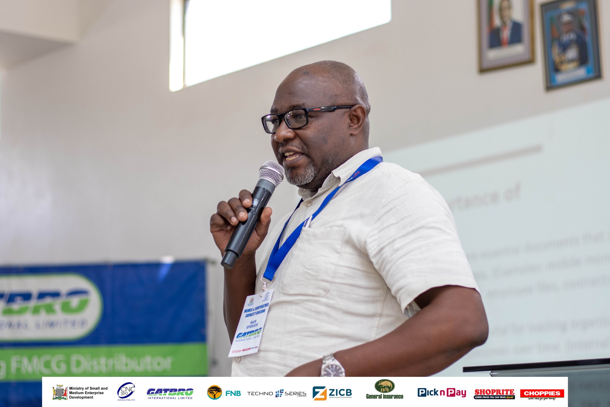 509428275_122227429148122362_7968645067594566899_n