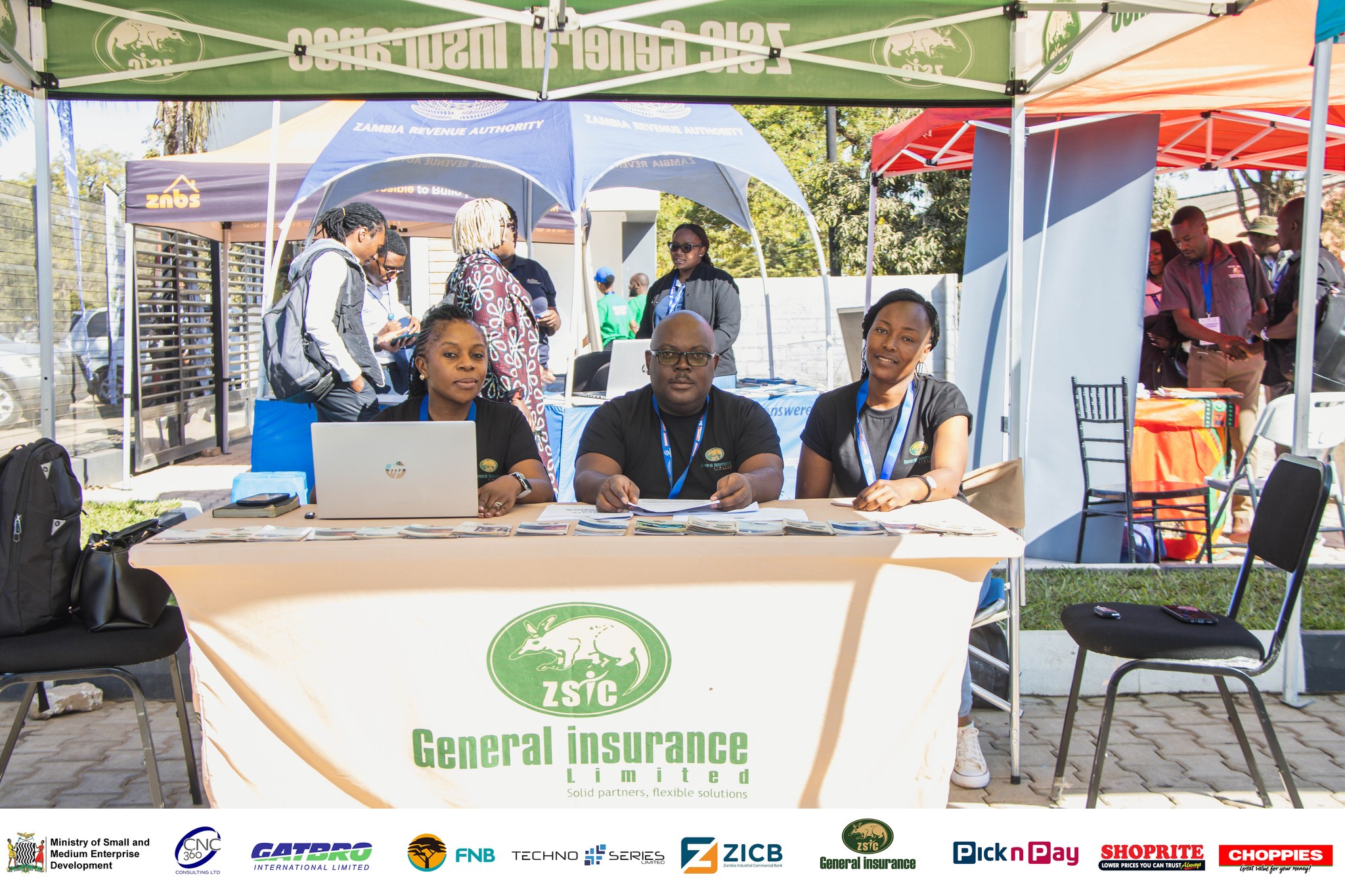 509428850_122227429274122362_1052094136979148284_n