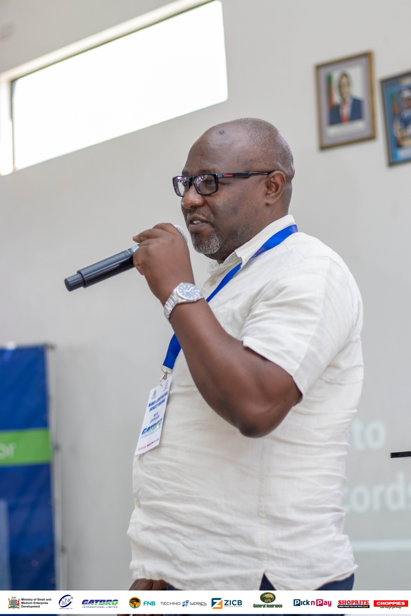 509436613_122227429112122362_4652220135018574414_n