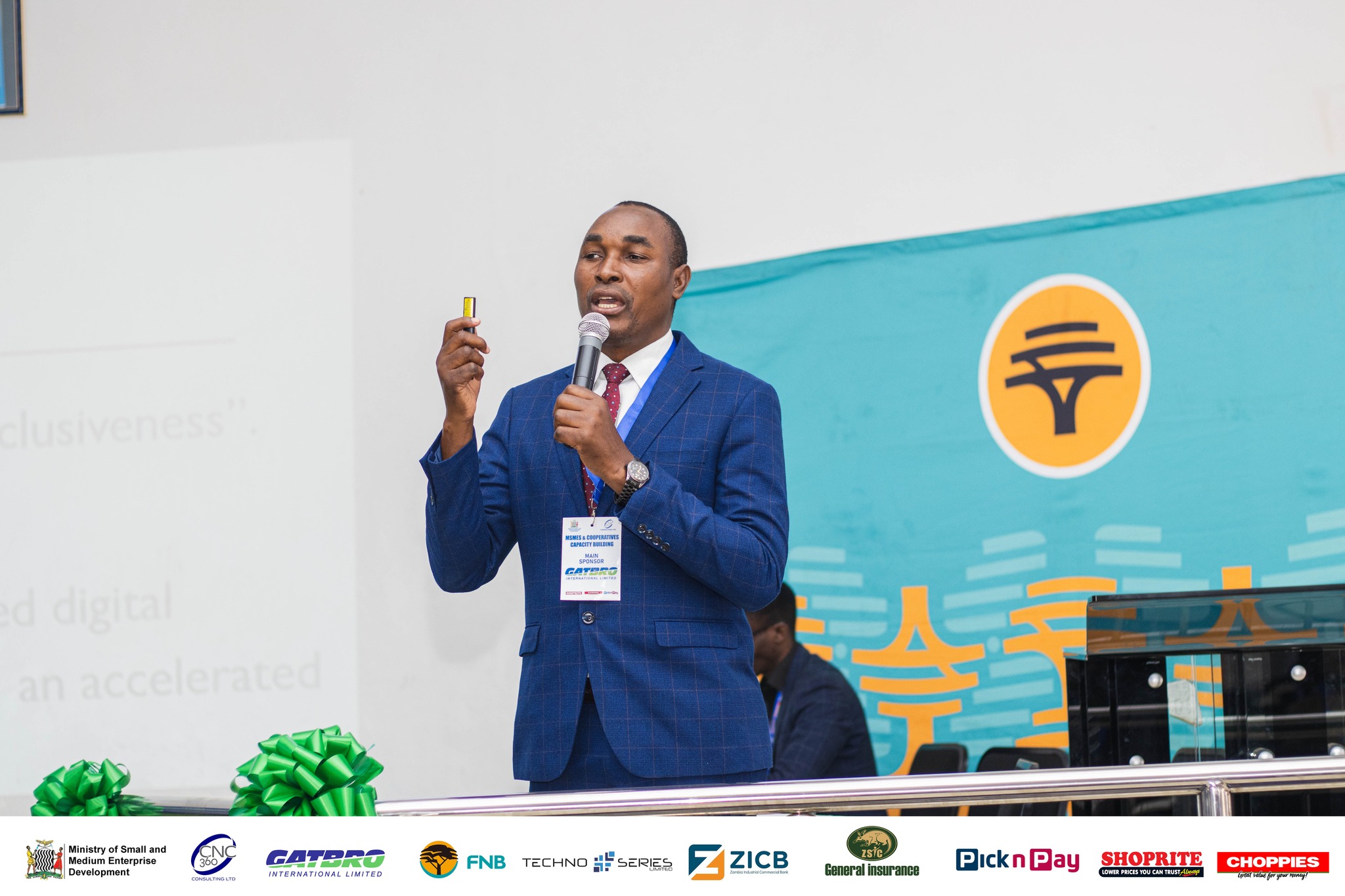 509437179_122227429202122362_7266393609529141509_n