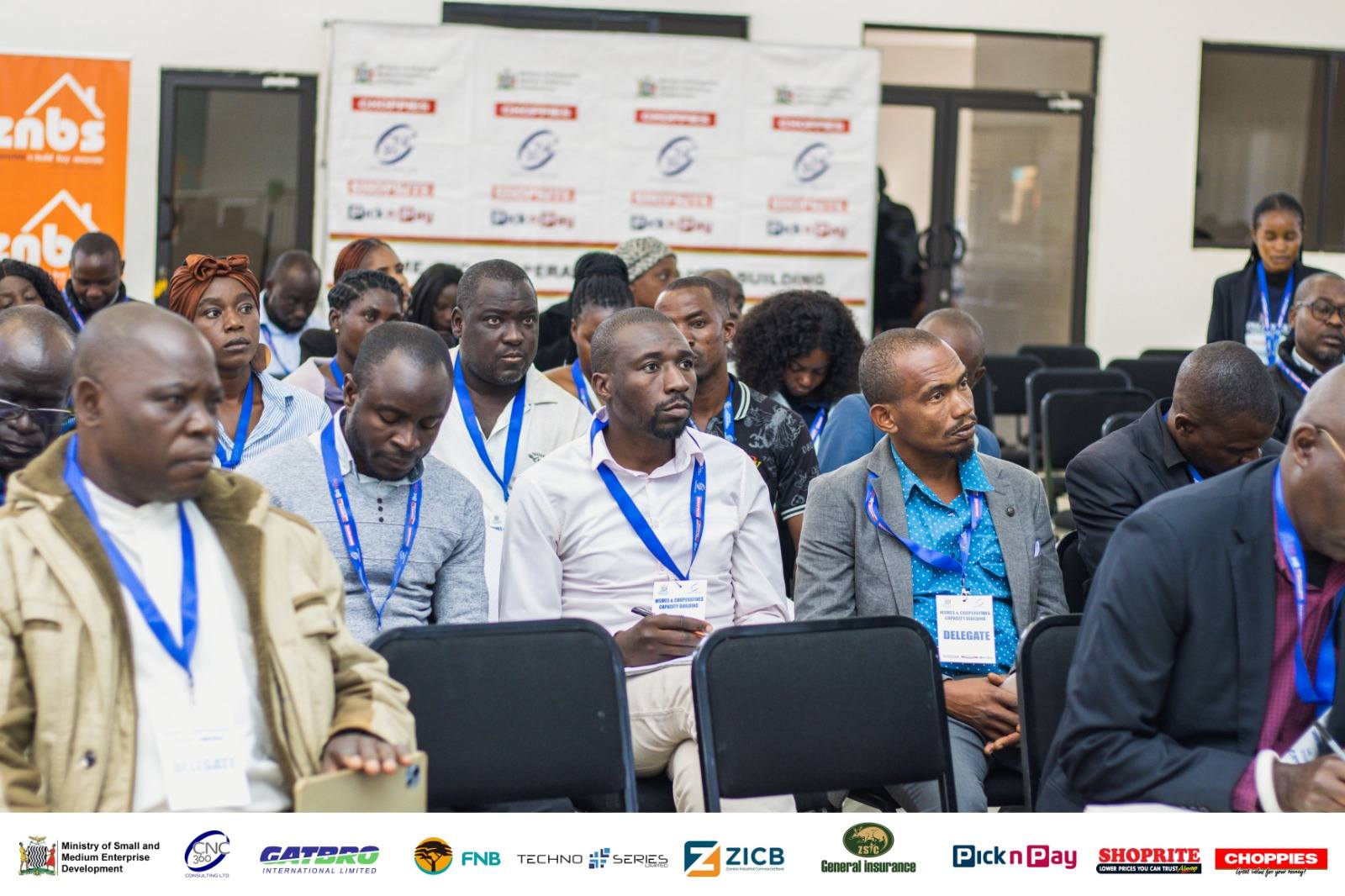 509764359_122227295558122362_8619929056579634933_n