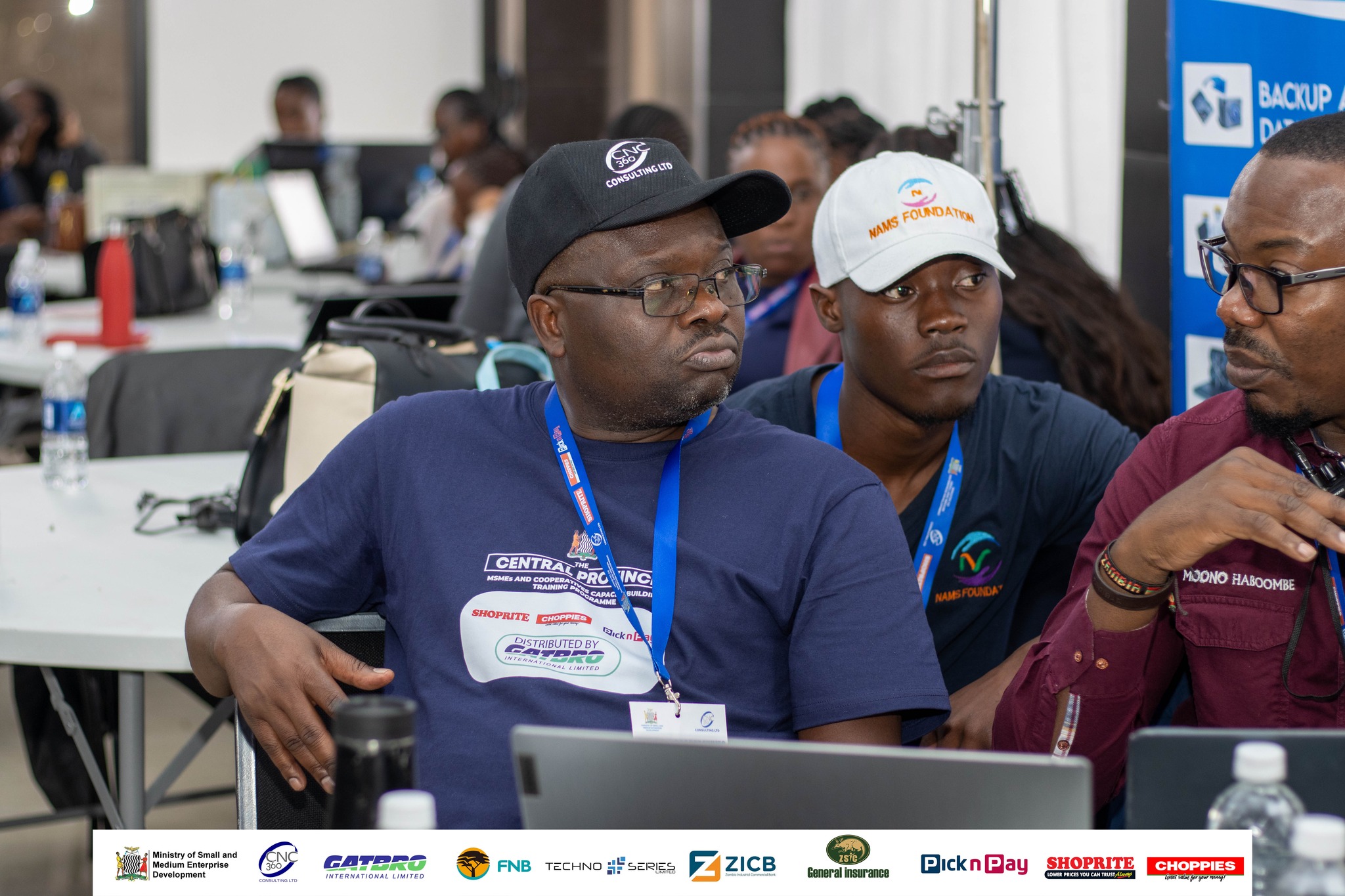 510358627_122227429898122362_2876711365719559377_n