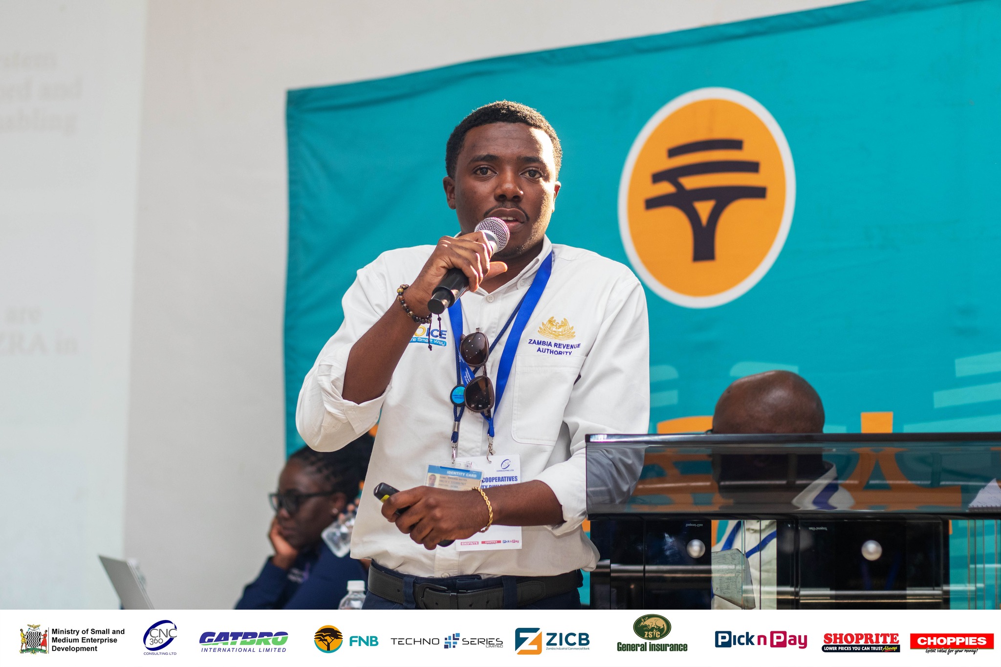 510436942_122227429340122362_7497893667395451464_n