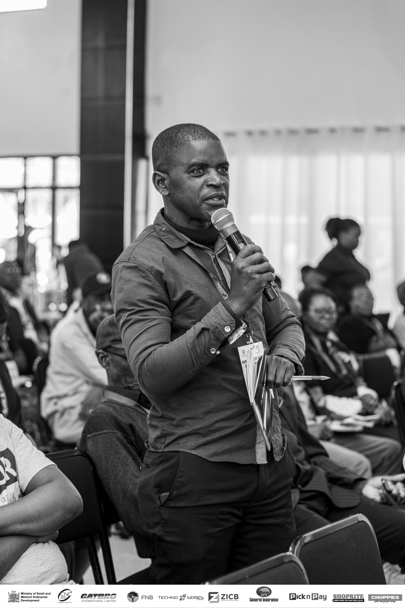 510442666_122227429772122362_8792830745599358835_n