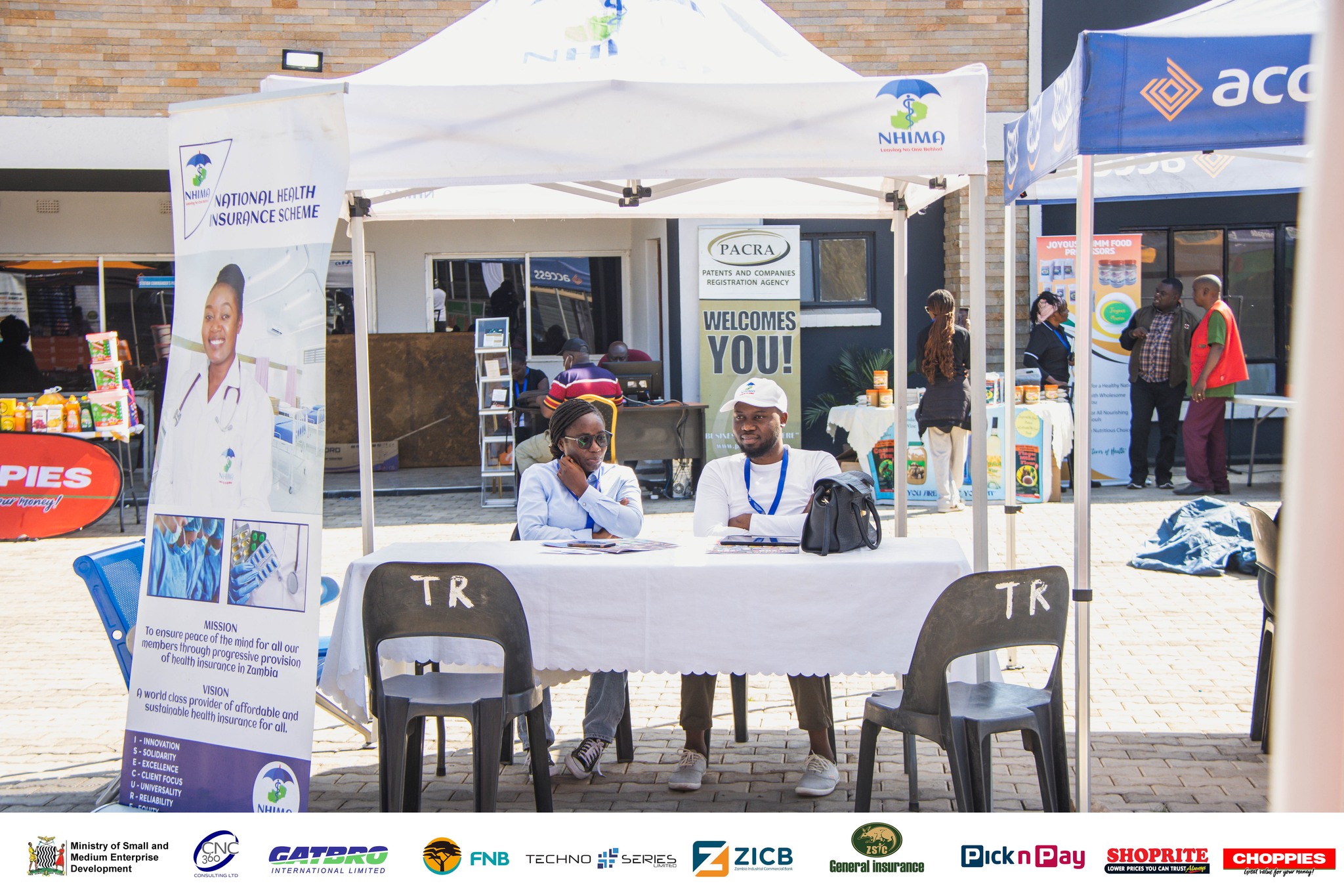 510573449_122227429514122362_6059315755231648027_n