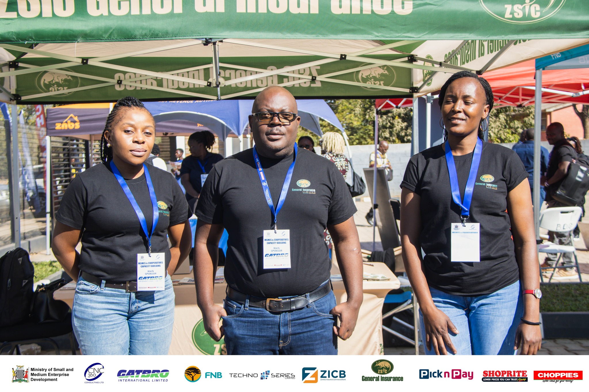 510641972_122227429304122362_3003575765595791861_n