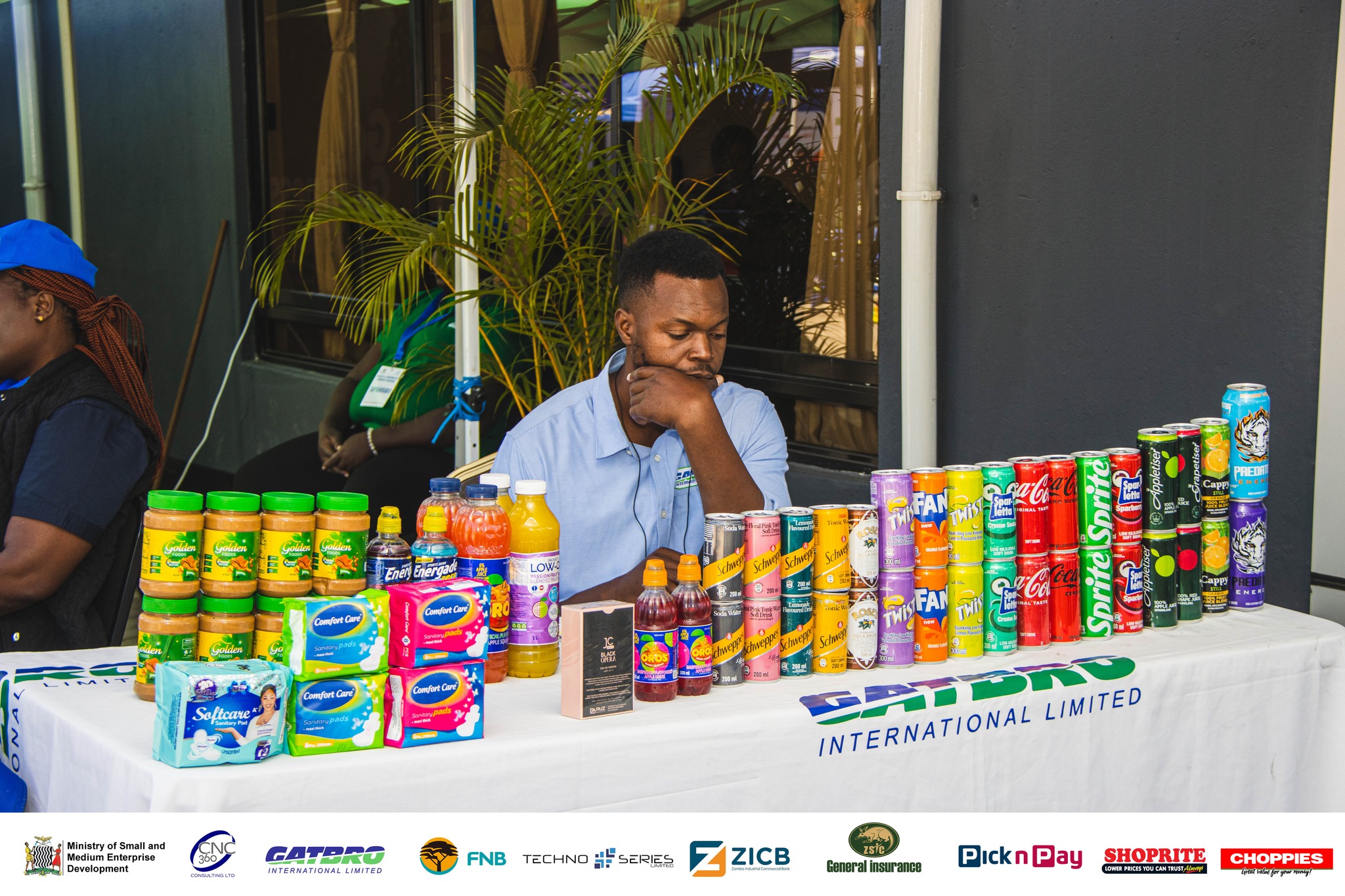 510720537_122227429562122362_6444115027183363205_n