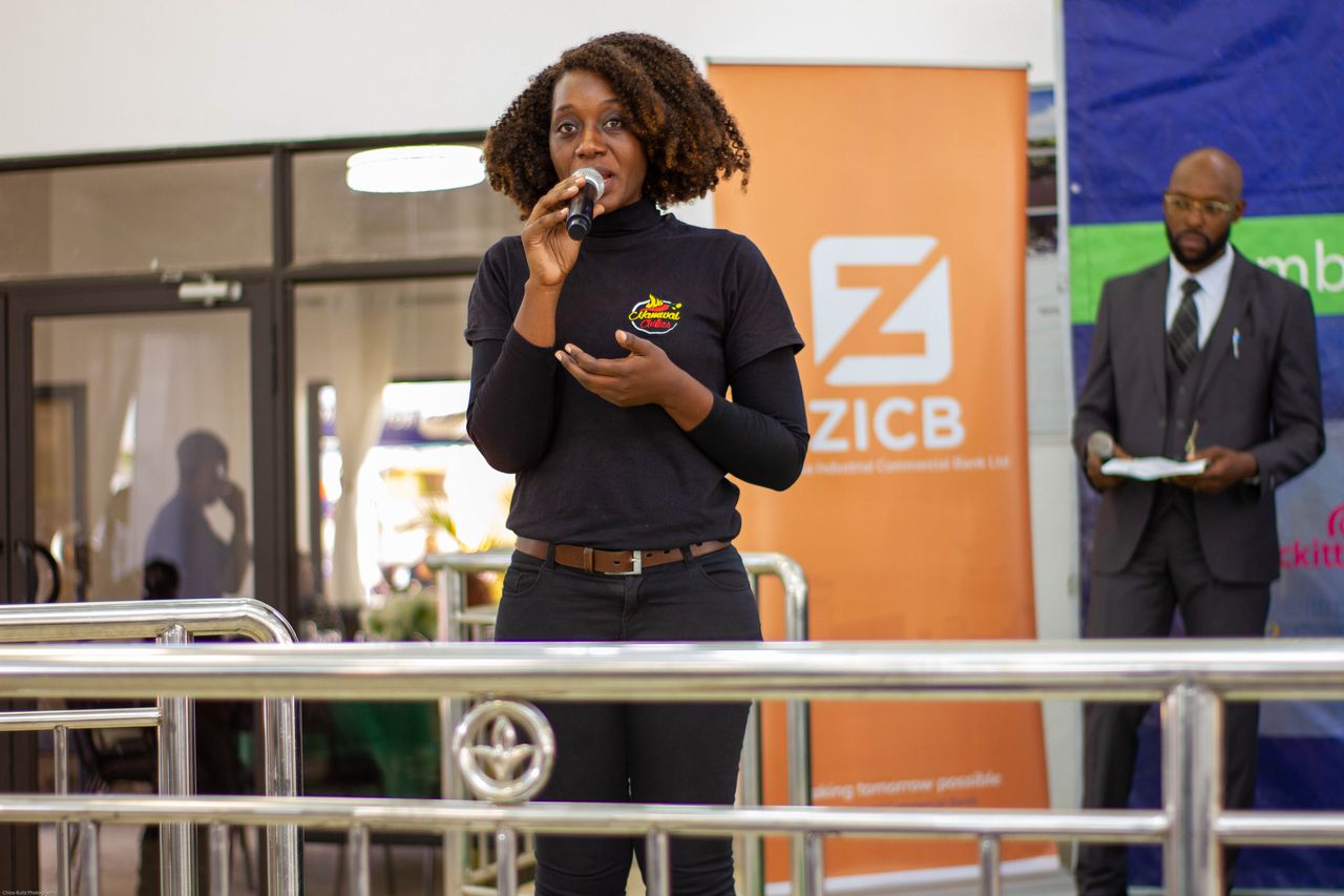 WhatsApp Image 2025-06-25 at 9.35.48 PM