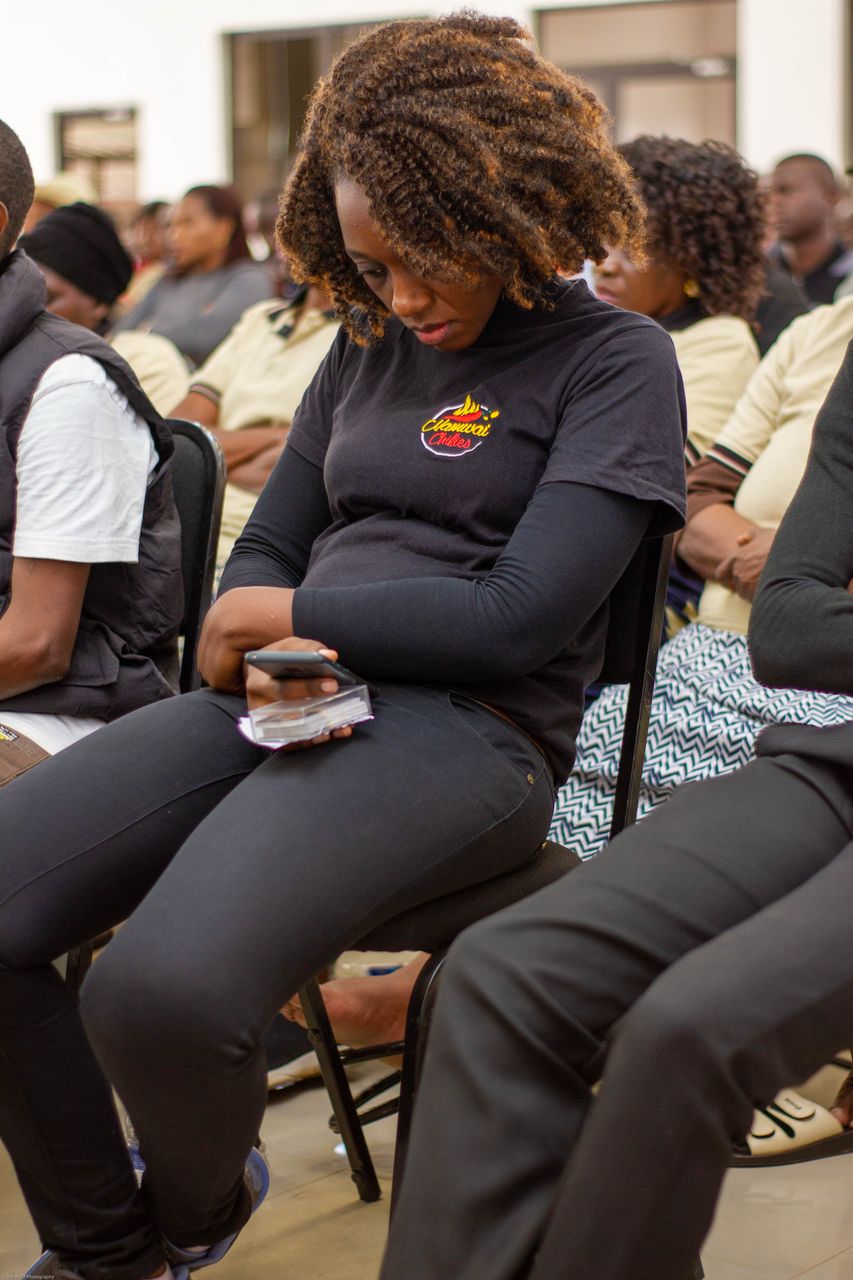 WhatsApp Image 2025-06-25 at 9.35.50 PM